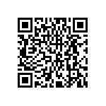 LELHK11-1-62-7-00-U-01-V QRCode