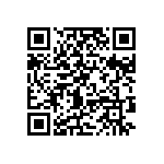 LELHK11-1-62F-30-0-01-V QRCode