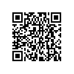 LELHK11-1-63F-50-0-F-01 QRCode