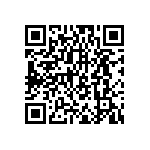 LELHK11-1REC4-52-25-0-01-V QRCode