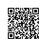 LELHK11-1REC4-52-50-0-01-V QRCode