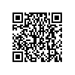 LELHK11-1REG4-52-100-A-91-V QRCode