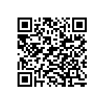 LELHK11-33681-4-V QRCode