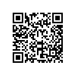 LELHK11-33860-30-V QRCode