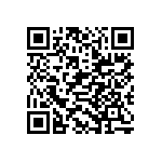 LELHK11-34494-1-V QRCode