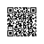 LELHK11-35545-20-V QRCode