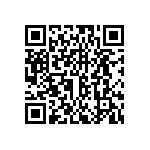 LELHK11-35545-30-V QRCode