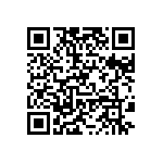 LELHK11-35545-40-V QRCode