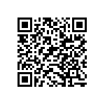 LELHK11-35798-2-V QRCode