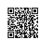 LELHK11-35910-20-V QRCode