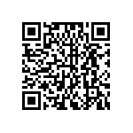 LELHK111-1-62-20-0-01-V QRCode