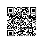 LELHK111-1-62-40-0-U-01-V QRCode