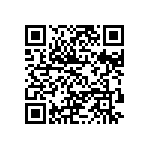 LELHK111-1-62-5-00-U-01-V QRCode