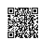 LELHK111-1-62-70-0-01 QRCode