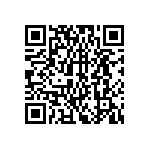 LELHK111-1-63F-12-0-FK-01-V QRCode