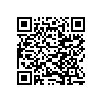 LELHK111-1-63F-20-0-FK-01-V QRCode