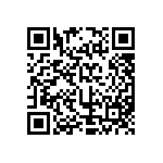 LELHK111-30860-1-V QRCode