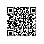 LELHK111-34550-20-V QRCode