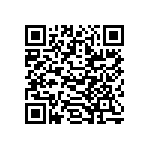 LELHK111-36313-60-V QRCode