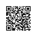 LELHK111-36877-20-V QRCode