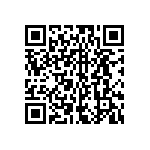 LELHK111-39514-1-V QRCode