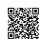 LELHK21-35286-1 QRCode