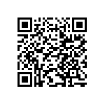 LELHP11-1REC4-29683-1 QRCode