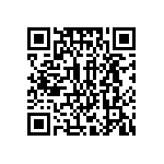 LELHPB11-1REC4R-38182-150-V QRCode