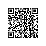 LELHPK11-1-51-150-A-01-V QRCode