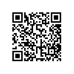 LELHPK11-1-52-150-A-91-V QRCode