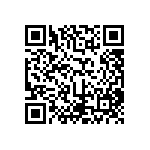 LELHPK11-1REC4-30177-765 QRCode