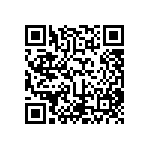 LELHPK11-1REC4-30559-150 QRCode