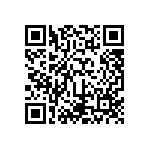 LELHPK11-1REC4-32412-150-V QRCode