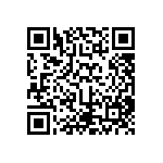 LELHPK11-1REC4-33117-1-V QRCode