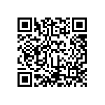 LELHPK11-1REC4-33342-125-V QRCode