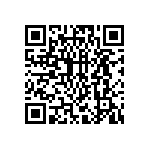 LELHPK11-1REC5-52-150-91-V QRCode