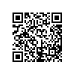 LELHPK11-1RS4-30560-125 QRCode