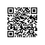 LELHPK11-1RS4-31840-125-V QRCode