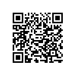 LELHPK11-2REC4-32773-25 QRCode