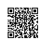 LELHPK11-30238-2 QRCode