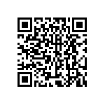 LELHPK11-30681-1 QRCode