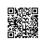 LELHPK11-31733-125-V QRCode