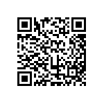 LELHPK11-31741-150 QRCode