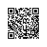 LELHPK11-32360-1-V QRCode