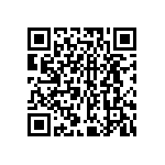 LELHPK11-34299-1-V QRCode