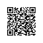 LELHPK11-35519-125-V QRCode