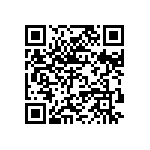 LELHPK111-1-51-200-A-01-V QRCode