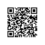 LELHPK111-1-52-200-01-V QRCode