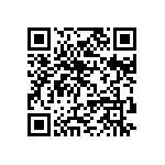 LELHPK111-1-59-165-A-01-V QRCode