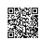 LELHPK111-1REC4-31219-4-V QRCode